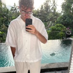 Samuel Elicitra